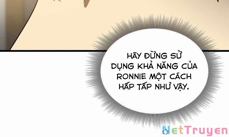 Bác Sĩ Phẫu Thuật Hoàn Hảo 14 trang 194