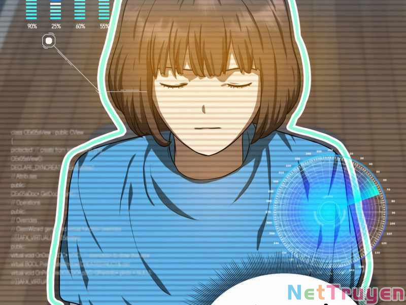 Bác Sĩ Phẫu Thuật Hoàn Hảo 14 trang 197