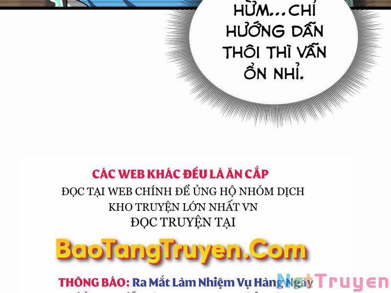 Bác Sĩ Phẫu Thuật Hoàn Hảo 14 trang 198