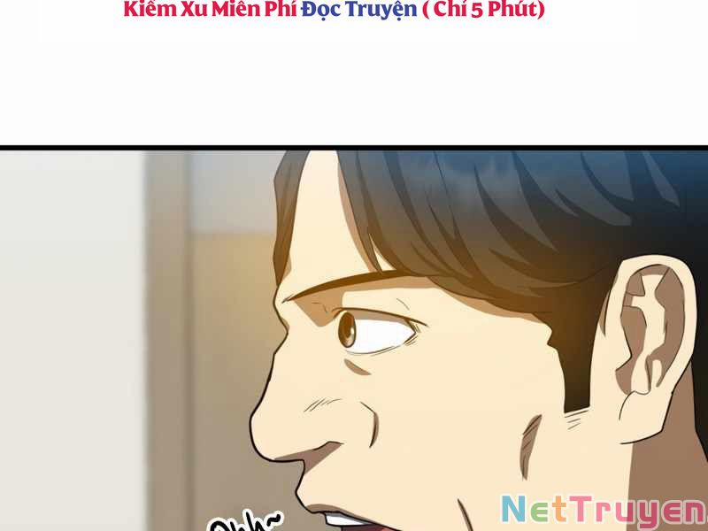 Bác Sĩ Phẫu Thuật Hoàn Hảo 14 trang 199