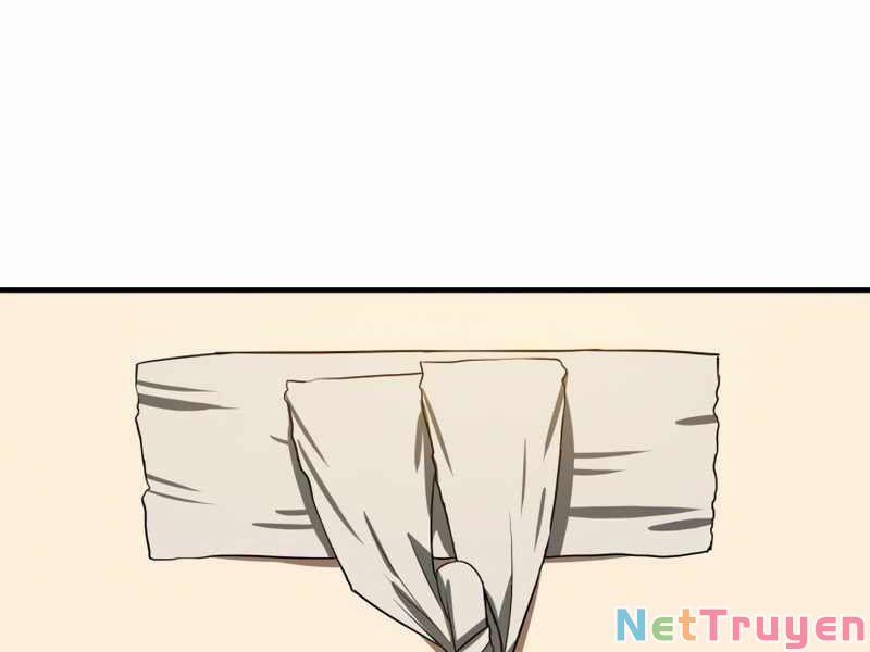 Bác Sĩ Phẫu Thuật Hoàn Hảo 14 trang 202