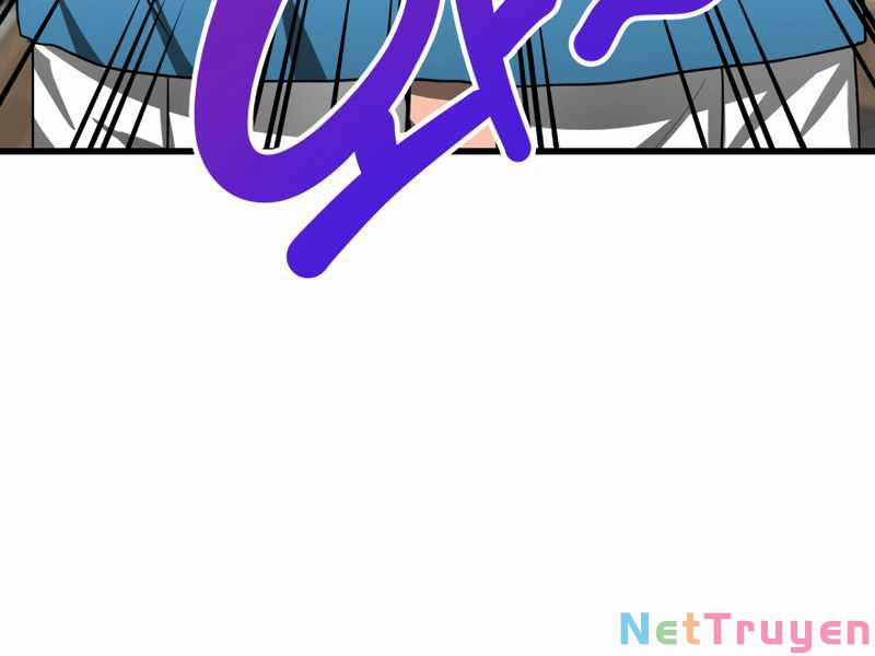 Bác Sĩ Phẫu Thuật Hoàn Hảo 14 trang 209