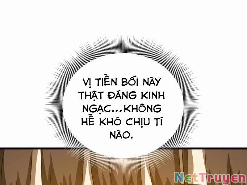 Bác Sĩ Phẫu Thuật Hoàn Hảo 14 trang 210