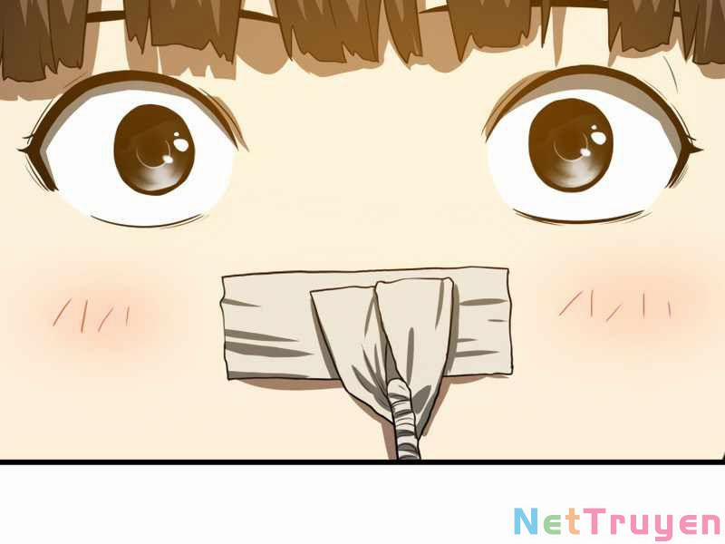 Bác Sĩ Phẫu Thuật Hoàn Hảo 14 trang 211