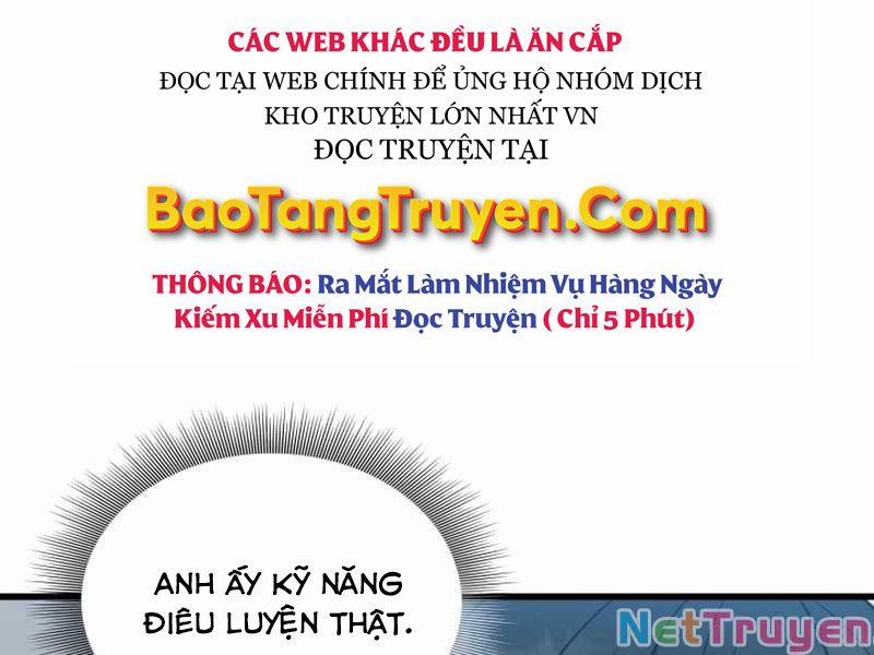 Bác Sĩ Phẫu Thuật Hoàn Hảo 14 trang 215