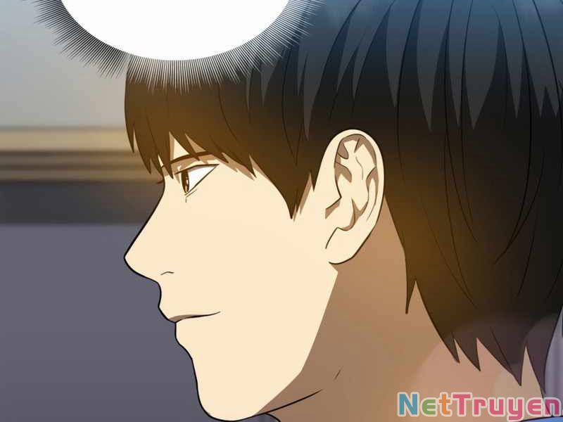 Bác Sĩ Phẫu Thuật Hoàn Hảo 14 trang 216