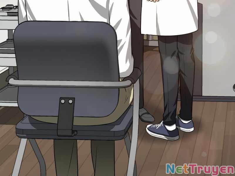 Bác Sĩ Phẫu Thuật Hoàn Hảo 14 trang 219