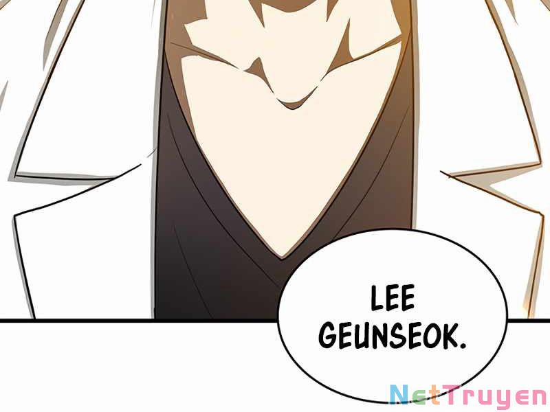 Bác Sĩ Phẫu Thuật Hoàn Hảo 14 trang 25