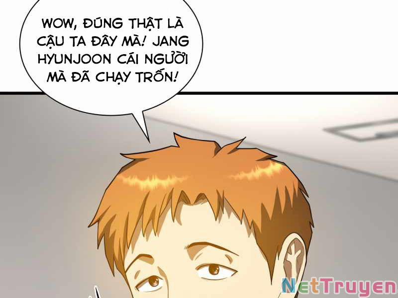 Bác Sĩ Phẫu Thuật Hoàn Hảo 14 trang 27