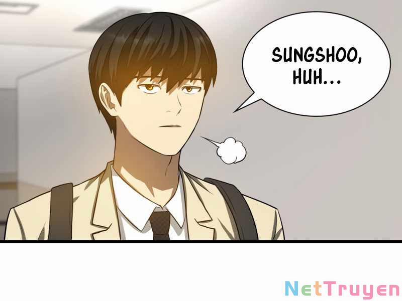 Bác Sĩ Phẫu Thuật Hoàn Hảo 14 trang 30