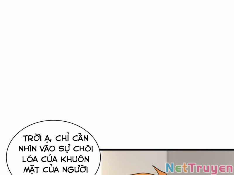 Bác Sĩ Phẫu Thuật Hoàn Hảo 14 trang 31