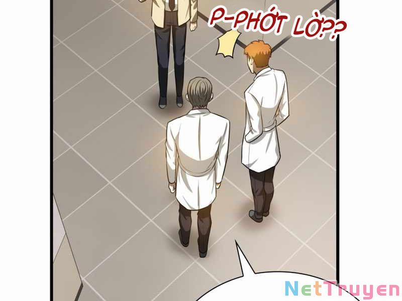 Bác Sĩ Phẫu Thuật Hoàn Hảo 14 trang 39