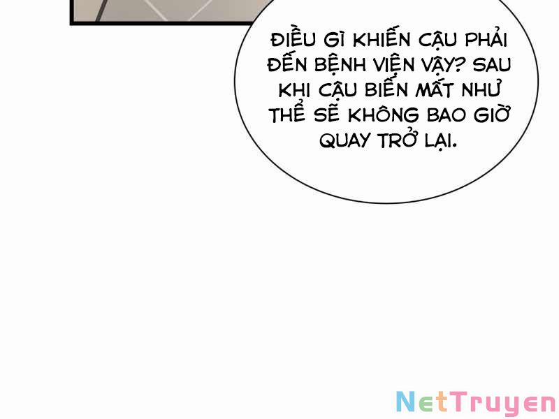 Bác Sĩ Phẫu Thuật Hoàn Hảo 14 trang 40