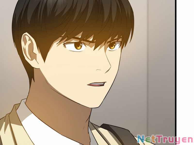 Bác Sĩ Phẫu Thuật Hoàn Hảo 14 trang 42