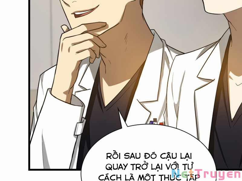 Bác Sĩ Phẫu Thuật Hoàn Hảo 14 trang 48