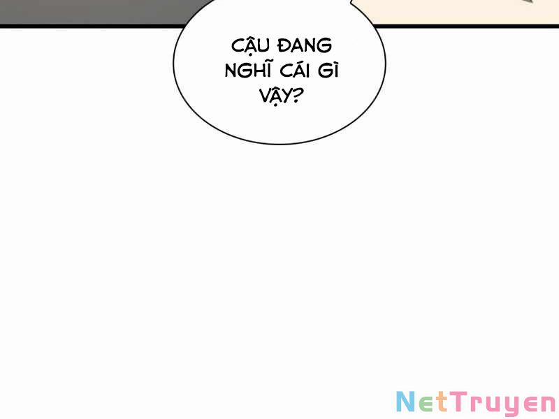 Bác Sĩ Phẫu Thuật Hoàn Hảo 14 trang 51