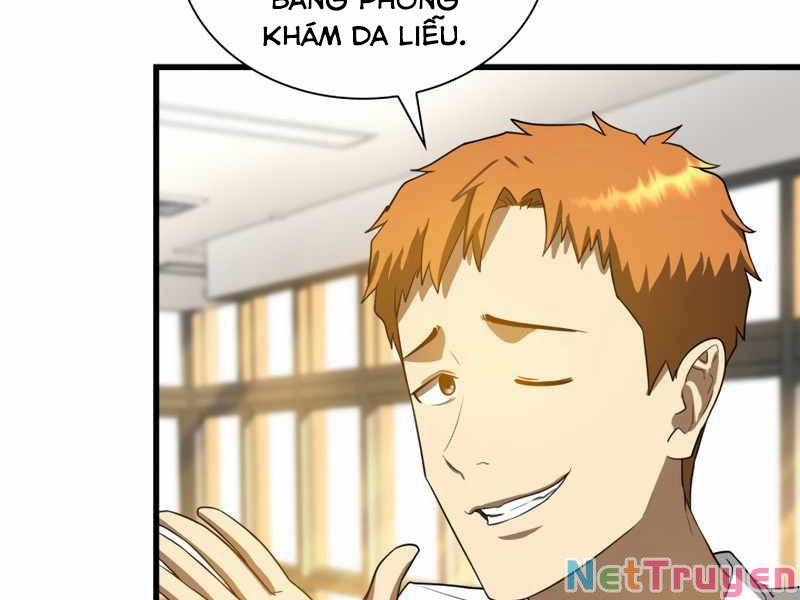 Bác Sĩ Phẫu Thuật Hoàn Hảo 14 trang 53