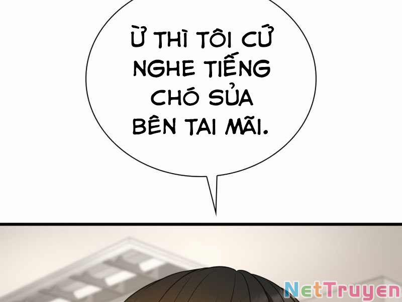 Bác Sĩ Phẫu Thuật Hoàn Hảo 14 trang 60