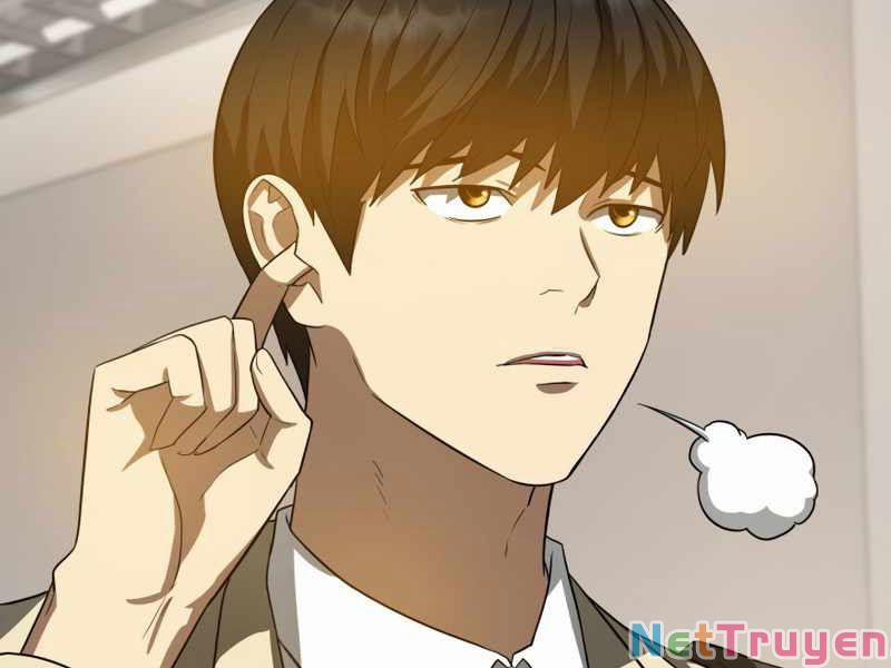 Bác Sĩ Phẫu Thuật Hoàn Hảo 14 trang 61