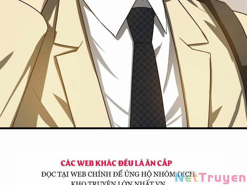 Bác Sĩ Phẫu Thuật Hoàn Hảo 14 trang 62