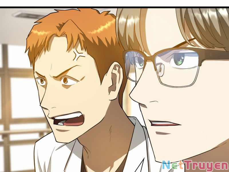 Bác Sĩ Phẫu Thuật Hoàn Hảo 14 trang 64