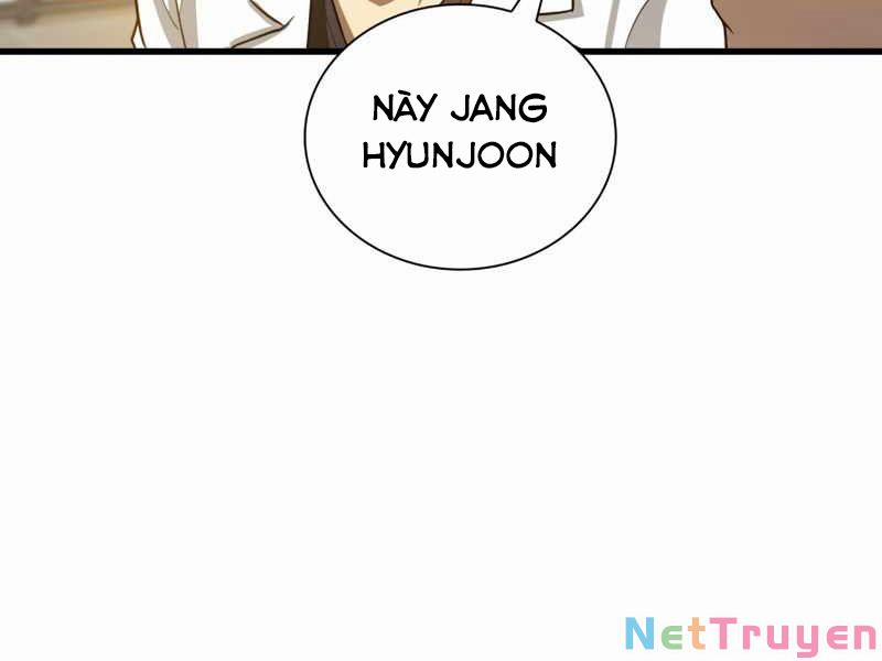 Bác Sĩ Phẫu Thuật Hoàn Hảo 14 trang 65