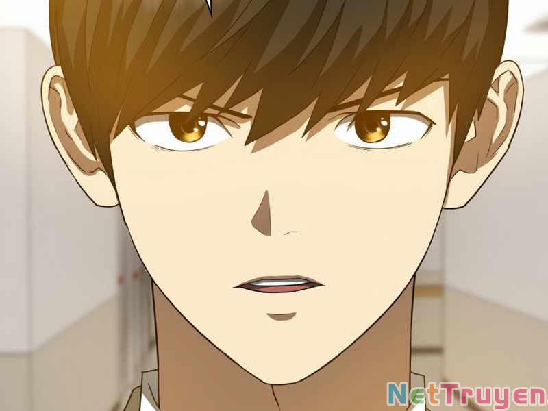 Bác Sĩ Phẫu Thuật Hoàn Hảo 14 trang 72