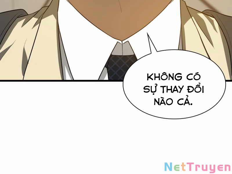 Bác Sĩ Phẫu Thuật Hoàn Hảo 14 trang 73