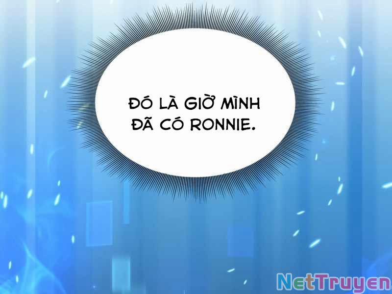 Bác Sĩ Phẫu Thuật Hoàn Hảo 14 trang 76