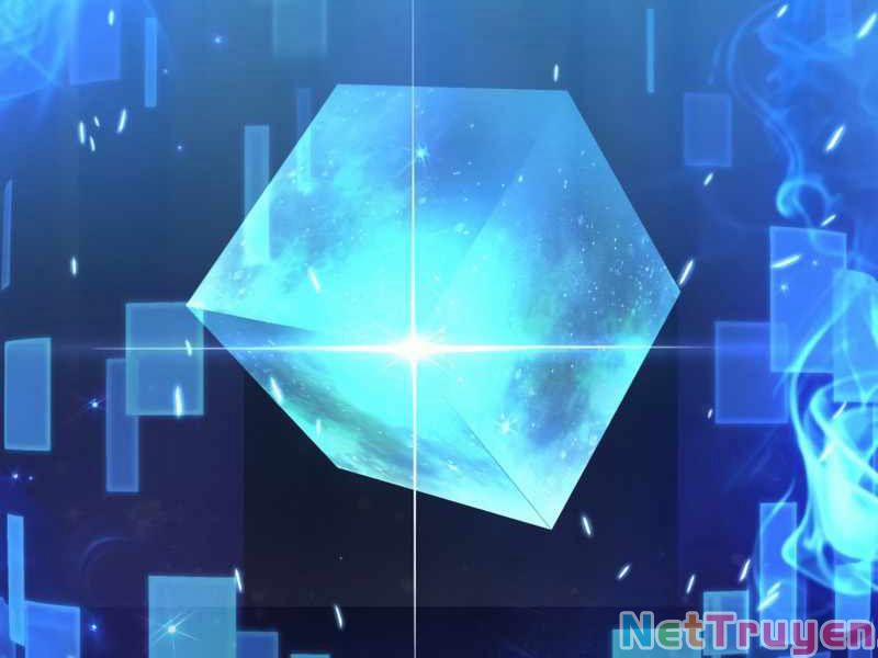 Bác Sĩ Phẫu Thuật Hoàn Hảo 14 trang 77