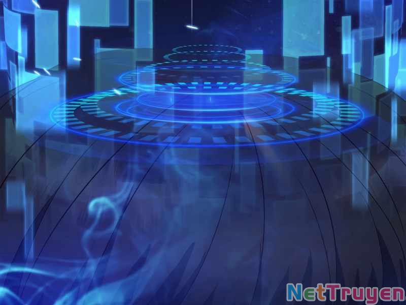 Bác Sĩ Phẫu Thuật Hoàn Hảo 14 trang 78