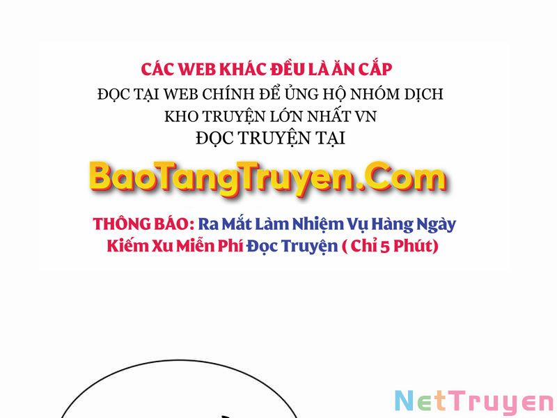 Bác Sĩ Phẫu Thuật Hoàn Hảo 14 trang 80