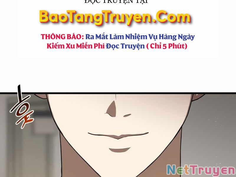 Bác Sĩ Phẫu Thuật Hoàn Hảo 14 trang 89