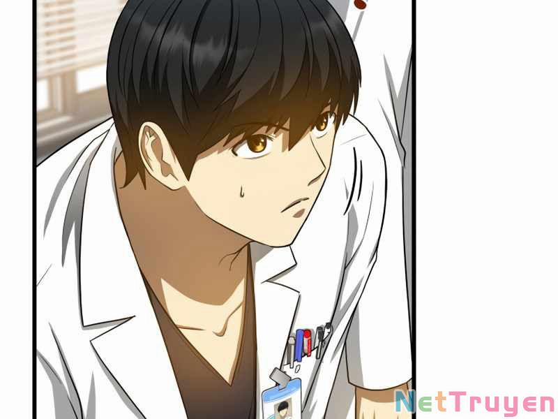 Bác Sĩ Phẫu Thuật Hoàn Hảo 15 trang 104