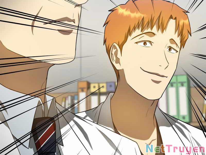 Bác Sĩ Phẫu Thuật Hoàn Hảo 15 trang 107