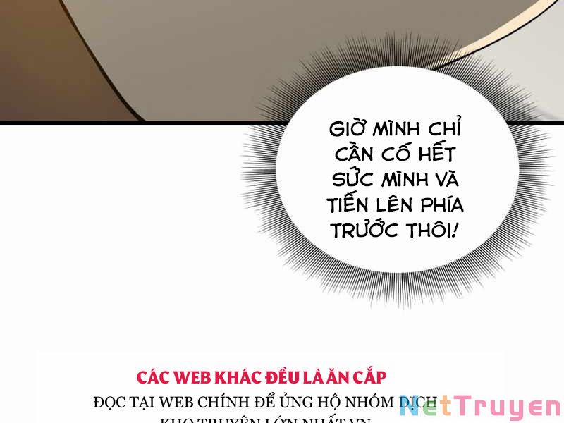 Bác Sĩ Phẫu Thuật Hoàn Hảo 15 trang 115