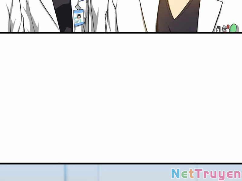 Bác Sĩ Phẫu Thuật Hoàn Hảo 15 trang 121