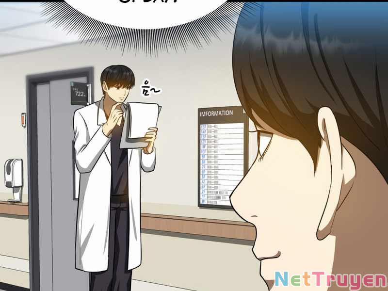 Bác Sĩ Phẫu Thuật Hoàn Hảo 15 trang 138