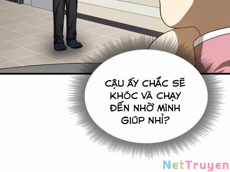 Bác Sĩ Phẫu Thuật Hoàn Hảo 15 trang 139