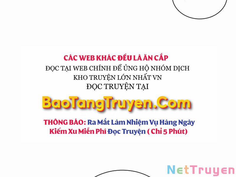 Bác Sĩ Phẫu Thuật Hoàn Hảo 15 trang 156
