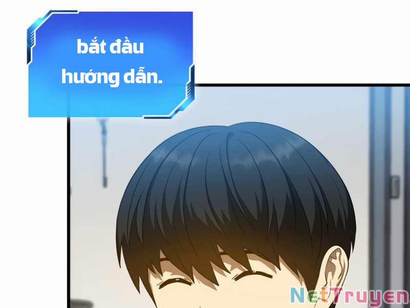 Bác Sĩ Phẫu Thuật Hoàn Hảo 15 trang 170