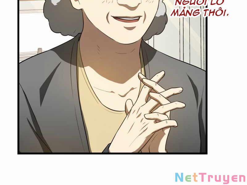 Bác Sĩ Phẫu Thuật Hoàn Hảo 15 trang 174