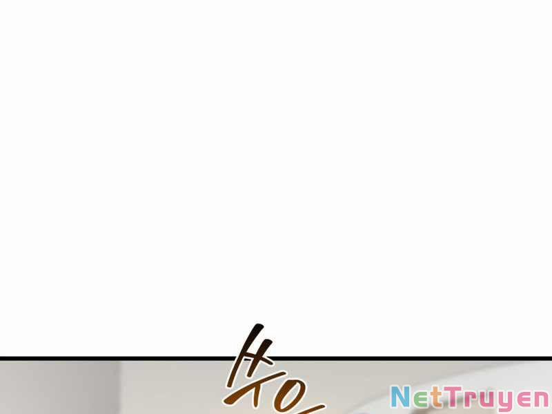 Bác Sĩ Phẫu Thuật Hoàn Hảo 15 trang 175