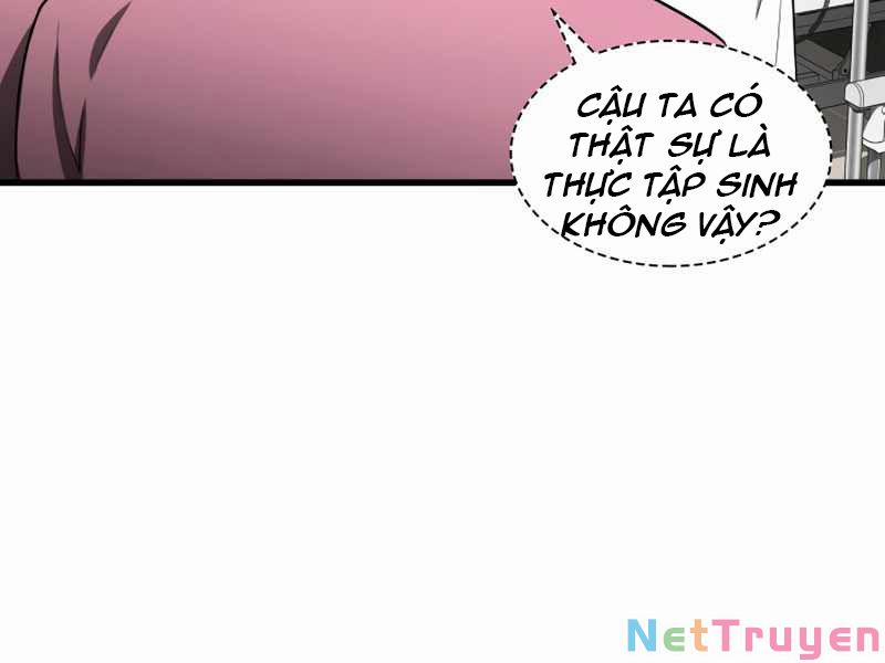 Bác Sĩ Phẫu Thuật Hoàn Hảo 15 trang 179