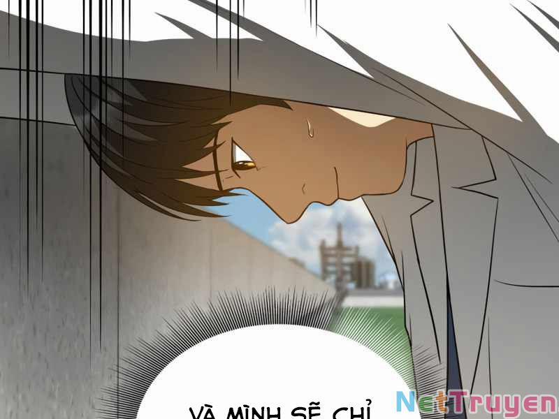 Bác Sĩ Phẫu Thuật Hoàn Hảo 15 trang 18