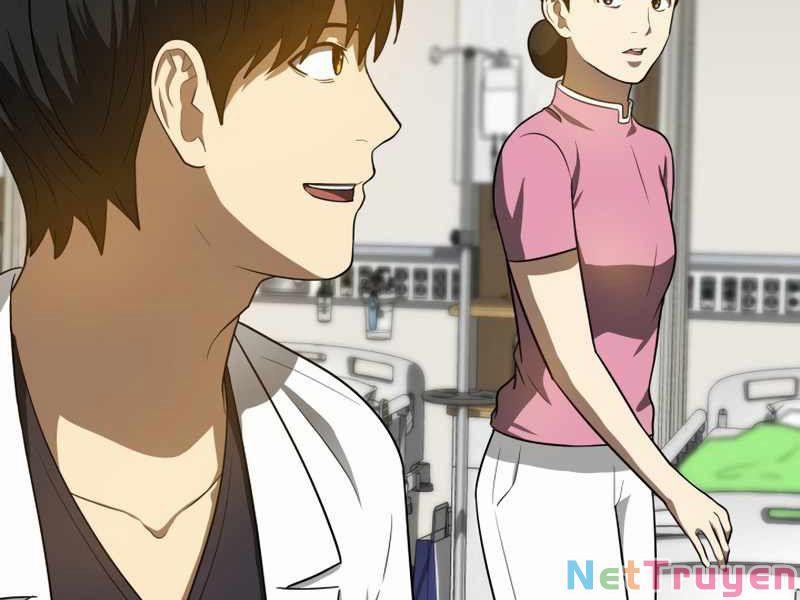 Bác Sĩ Phẫu Thuật Hoàn Hảo 15 trang 184