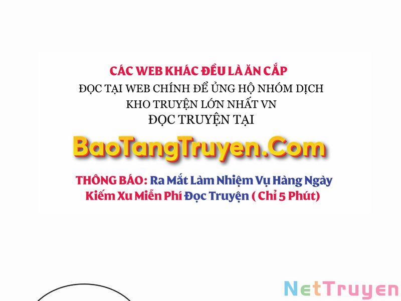 Bác Sĩ Phẫu Thuật Hoàn Hảo 15 trang 196