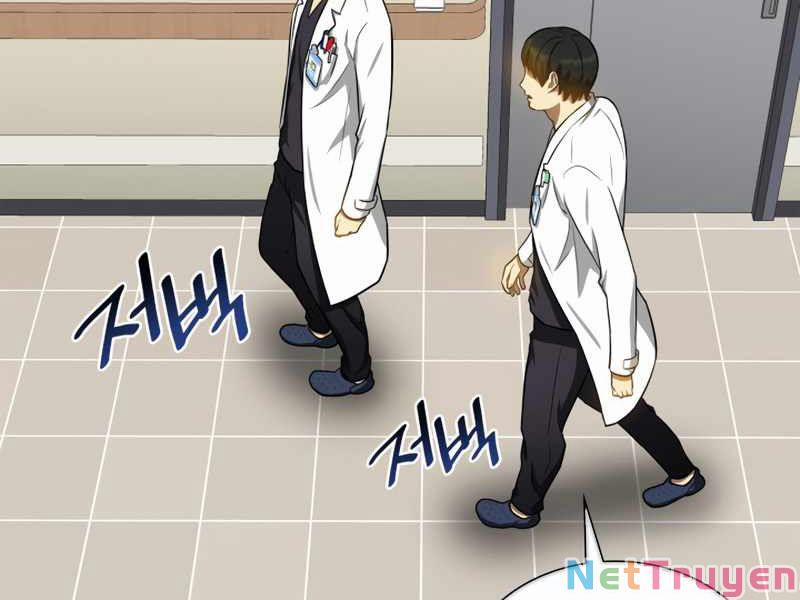 Bác Sĩ Phẫu Thuật Hoàn Hảo 15 trang 214