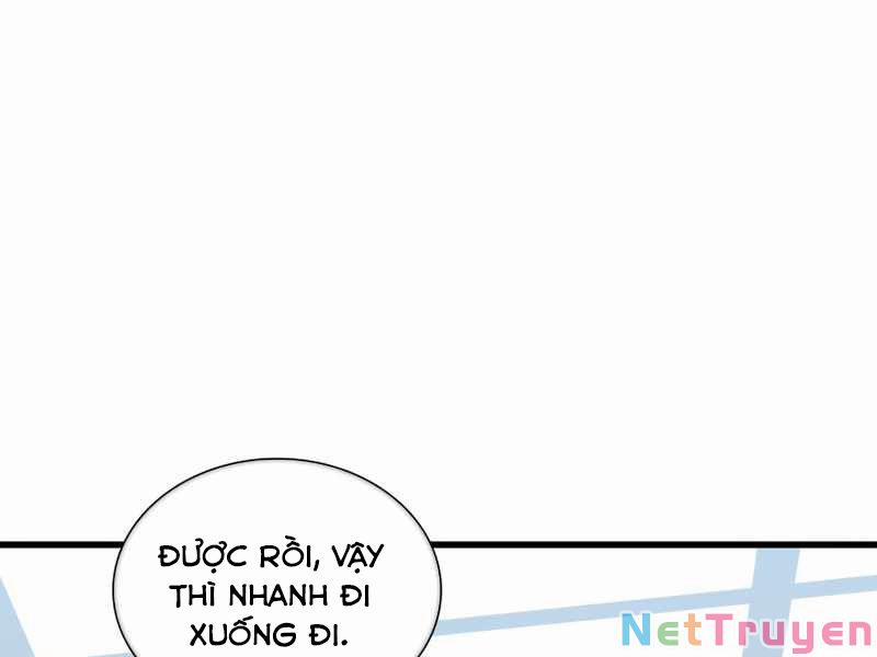 Bác Sĩ Phẫu Thuật Hoàn Hảo 15 trang 219