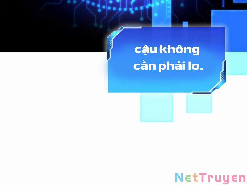 Bác Sĩ Phẫu Thuật Hoàn Hảo 15 trang 22